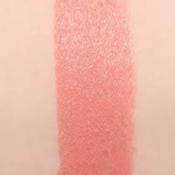 Fenty Motha Luva Lipstick (pale nude pink) - Picture 3 of 10